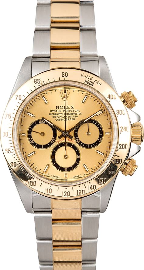 movimento daytona rolex 2016|rolex daytona zenith movement.